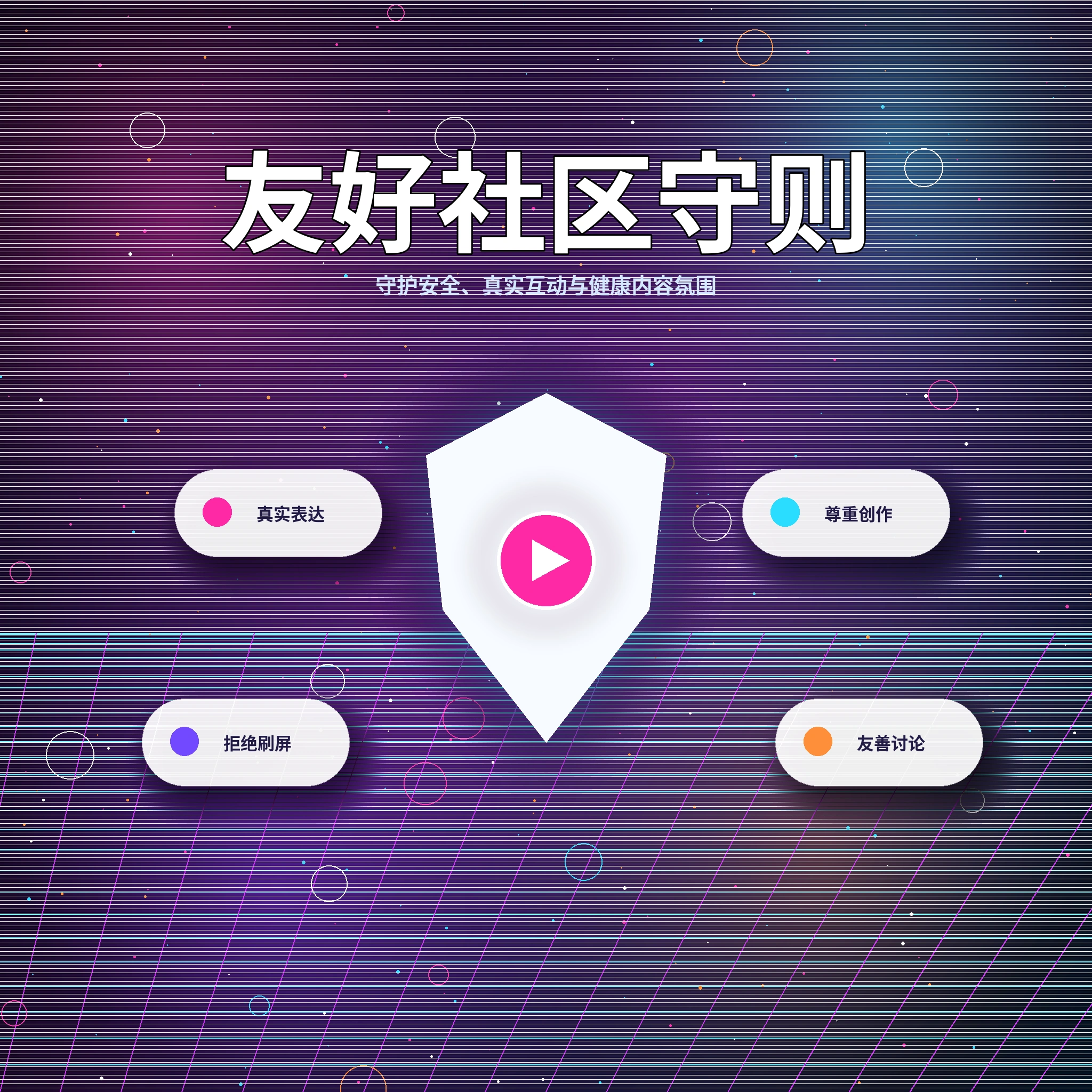 17c账户指南与资料管理
